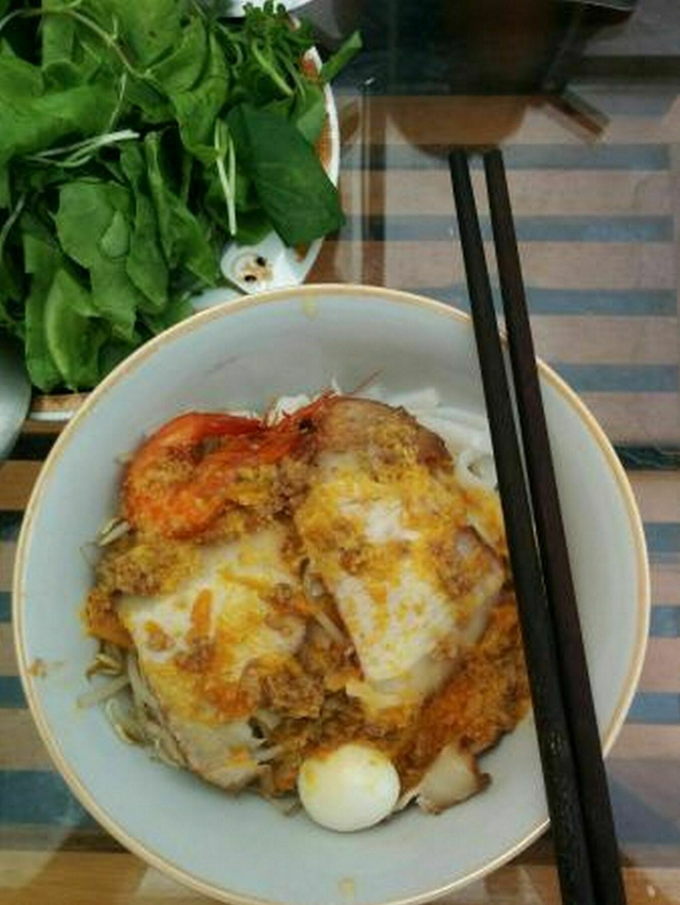 Minh Phat Homestay Hoi An Dış mekan fotoğraf