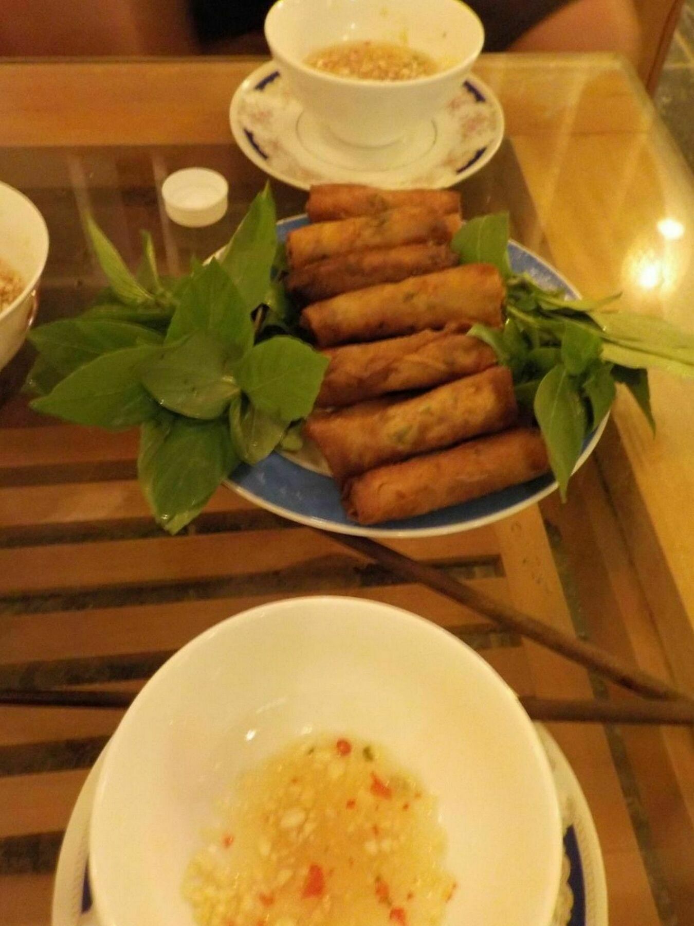 Minh Phat Homestay Hoi An Dış mekan fotoğraf