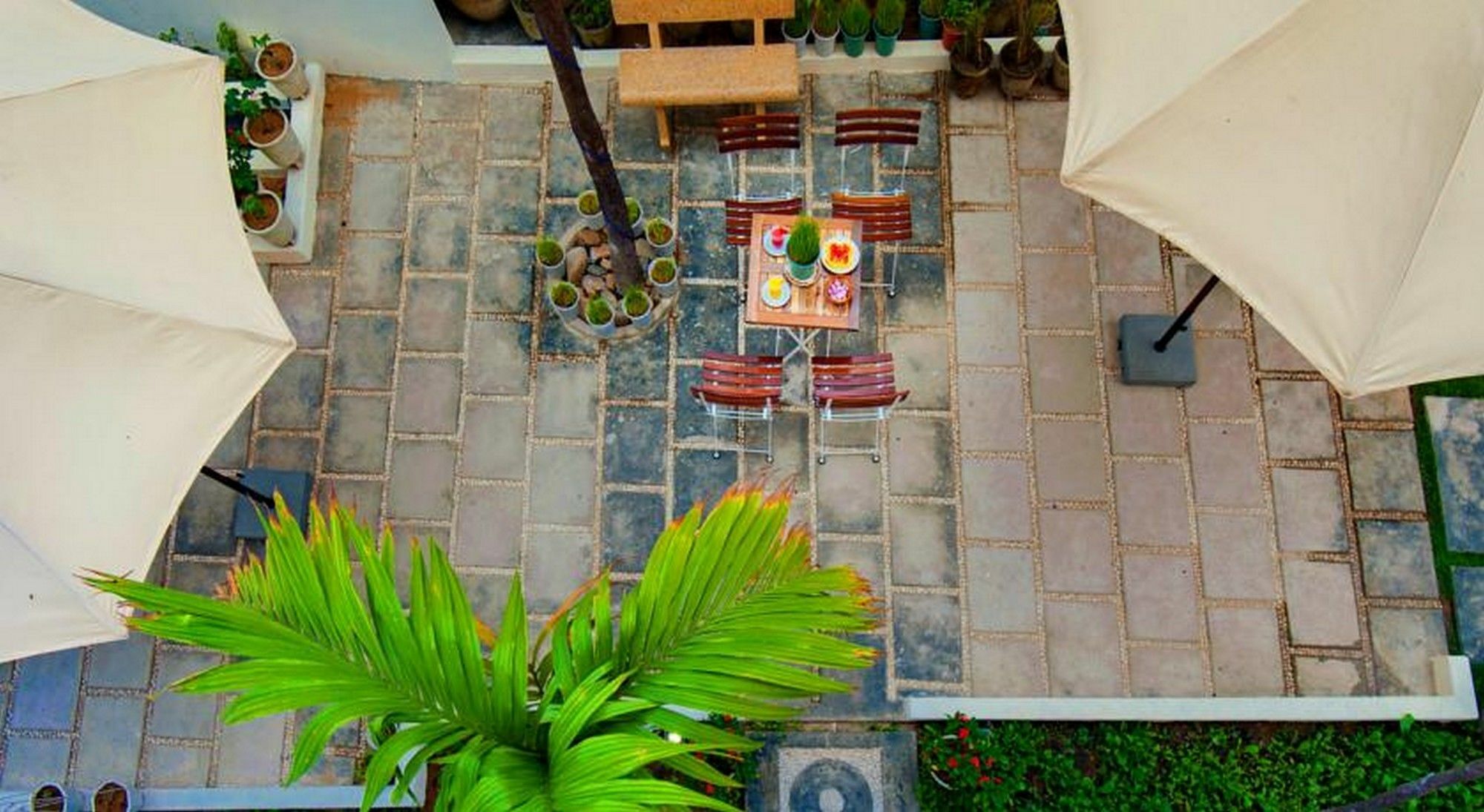 Minh Phat Homestay Hoi An Dış mekan fotoğraf